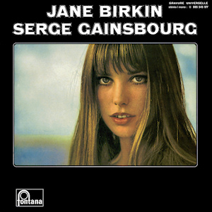 Jane_Berkin-Serge_Gainsbourg_(album)