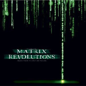 The_Matrix_Revolutions_-_Music_From_The_Motion_Picture
