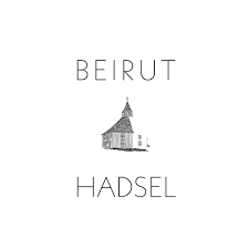 Beirut-Hadsel