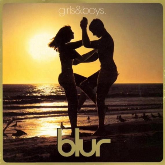 girls-and-boys-blur-570x570